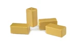 Bruder 02342 Hay Bales, Pk Used. Price: $16.00.