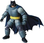 Medicom Toy Mafex NO.146 Armored Batman The Dark Knight Retu New. Price: $176.97.