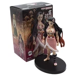 Banpresto - Demon Slayer Kimetsu No Yaiba Nezuko Kamado Vol. 26 Ver. Bandai New. Price: $35.89.