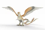 Schleich - Harry Potter Universe Figure The Thunderbird SHL14904 Neuf. Price: $42.19.