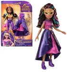 Unicorn Academy, Sophia One Size, Deluxe Masquerade Ball Doll New. Price: $27.74.
