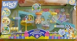 Bluey Ultimate Amusement Park Adventure Only Target New In Box. Price: $44.26.