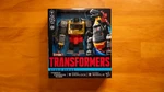 Transformers Studio Series 86 Grimlock Leader Class Dinobot Action Figure 2025 New. Price: $99.99.