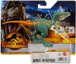 Jurassic World Dominion 2022 Movie Series Ferocious Pack Moros Intrepidus New. Price: $12.99.