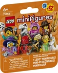 Lego 71052 Series 29 Open Blind Box Minifigure Choose From Menu New. Price: $12.95.