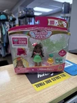 Royale High Series 2 Nature Fairy Sunset Wings New. Price: $14.99.