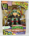 Teenage Mutant Ninja Turtles 1988 Remastered Raphael Action Figure Playmates New. Price: $24.99.