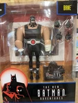 Mcfarlane Toys - Dc Direct Bane The Batman Adventures 6IN Scale Figure New. Price: $17.99.