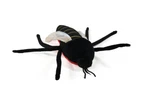 Mosquito Stuffed Animal WITH4 Mini Plush Toys Inside, Gag Gift 14" F1572 B606 New. Price: $34.89.