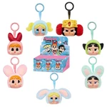 Pop Mart Crybaby Powerpuff Girls Series Plush Figure Toy Dolls - Open Box New. Price: $32.99.