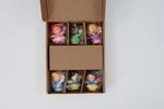 Fisher-price Disney Princess Gift Set By Little People, 6 Character Figures... New. Price: $19.99.
