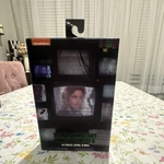 Neca Tmnt Ultimate April O'neil Boxed Collector's Edition Mint New. Price: $45.00.