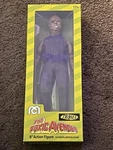 Mego Monsters Horror The Toxic Avenger 8 Inch Action Figure - Cult Troma Used. Price: $9.99.