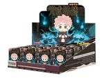 Pop Mart Jujutsu Kaisen Blind Box One Set 12PCS Figure Toy New. Price: $234.00.