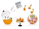 Mga's Miniverse - Make It Halloween Pdq Nuovo. Price: $17.66.