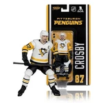 Sidney Crosby Pittsburgh Penguins Mcfarlane Nhl Acticulated Figure New. Price: $29.75.