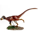 Beasts Of The Mesozoic: Eotyrannus Lengi - 1/18TH Scale Dinosaur Action Figure New. Price: $40.99.
