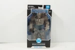 Mcfarlane Dc Multiverse Batman Earth 1 Dark Knights Metal New. Price: $29.99.