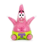 Kidrobot Spongebob Squarepants Patrick Star 8" Vinyl Art Figure Collectible New. Price: $85.92.