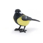 Papo - Realistic Eurasian Jay Figure Ages 3+ Wild 1.57 Inches, Multicolor New. Price: $17.02.