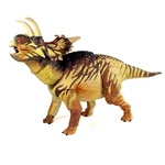 Creative Studios Of The Mesozoic: Ceratopsian Series Xenoceratop... New. Price: $193.59.