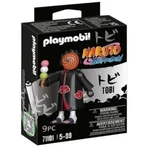 Playmobil Naruto Action - Select Figure(s) New. Price: $9.55.