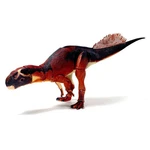 Creative Studio Of The Mesozoic: Psittaco... New. Price: $90.84.