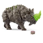 New Schleich Eldorado Battle Rhino 70157 Jp. Price: $44.55.