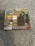 Teeny Tinies Charcuterie Toy Dollhouse Miniatures 1:6 Scale 20 Pieces New. Price: $14.95.