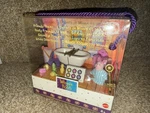 1998 Mattel Comfy Corners Collection Pooh's Friendly Places Piglet's Bath New. Price: $44.40.