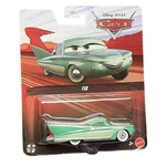 Mattel Disney Pixar's Cars Die-cast Vehicle Toy Flo FHG19 New. Price: $14.89.
