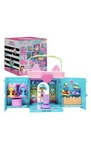 Spin Master Gabby's Dollhouse Dress Up Closet 3 Playset W/ Accessories New. Price: $30.88.