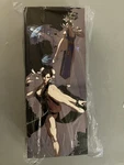 Play Toy P023B 1/6 Chun Li Action Figure 12" New. Price: $250.00.
