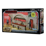 Nevarro Cantina Death Trooper Kenner Vintage Collection Star Wars Figure Hasbro Neu. Price: $89.10.