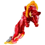 Power Rangers Bandai Number One Sentai Gozyuger Dx Wolf Deka River 50 New. Price: $48.32.