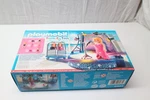 Playmobil 6983 Setnr. Ovp Family Fun Artist Singer Lady Actress Dress New. Price: $32.75.