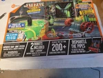 Hexbug Junkbots Factory Collection New Sealed Free Shipping. Price: $31.99.