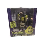 Shrek Wrestling Deluxe Action Figure Playsetmcfarlane Toys New. Price: $90.00.
