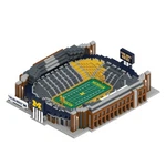 Stadium Brxlz Michigan Team Color Foco PZNC3DST New. Price: $129.99.