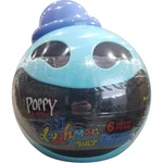 Poppy Playtime Smiling Critters Doey The Doughman Collector Bundle 6 Great Items New. Price: $39.99.