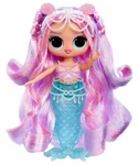 35051510444 L.o.l. Surprise Tweens. Syrenka Ogonem Zmieniaj Cym Kolor Mga New. Price: $30.83.