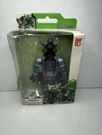 Joneg Transforming Triceratops Robot Dinosaur - Stem Toy Kids 2024 New. Price: $10.95.