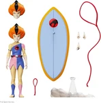 SUPER7 - Thundercats Ultimates! Wave 8 Wilykit New. Price: $85.99.