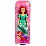 Mattel Disney Princess Ariel Fashion Doll New Stock. Price: $24.99.