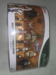Disney World Of Zootopia 14 Characters Figure Set Target Exclusive Tomy New Nib. Price: $75.00.