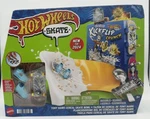 Hot Wheels Skate Tony Hawk Cereal Bowl Fingerboard Set New For 2024. Price: $20.26.
