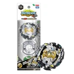 Beyblade Burst B-106 Booster Emperor FORNEUS.0.YR Takara Tomy Original New. Price: $10.50.