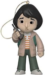 Funko Ornaments: Stranger Things - Mike New. Price: $9.00.