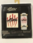 Tech Deck Collector Series Tony Alva Scratch Skateboard Fingerboard New. Price: $174.99.