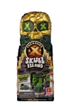 Treasure X Lost Skull Island Swamp Tower Micro Playset New Unopened. Price: $59.99.